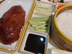 -驻海渔市(置信店)