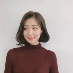 -卡尔诗·科技美肤连锁