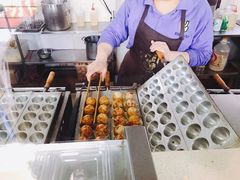 -2路车站小丸子(青泥洼桥店)