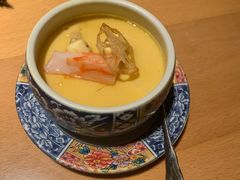 -本逸·割烹料理(湖墅店)