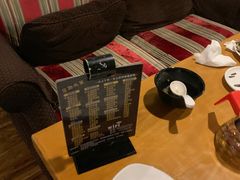 -天语雅阁(崇安寺店)