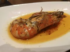 -Ministry of Crab•MOC(交子大道店)