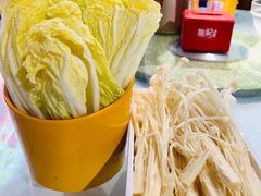 -熊记虾王·小龙虾(东晓南店)