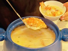 -好友缘家宴(青山路店)