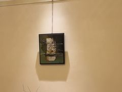 -宣和苑(华侨新村店)