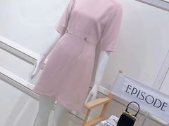 -伊势丹(现代城店)