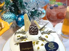 -COVA(新天地Xintiandi店)