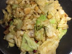 -十二饭点·川菜(北站圆融店)