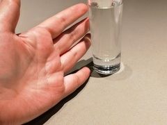 -享月汤皇·海鲜小火锅·聚会(曲江创意谷店)