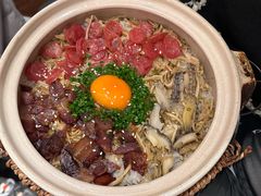 -锦荟JINHUI·浙江小馆(上海荟聚店)
