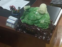 -兰剑驾校(汉阳校区)