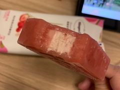 -哈根达斯(天河城店)