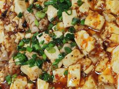 -洪霞餐馆