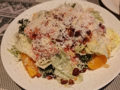 -和牛食堂•BISTRO(广州首店)