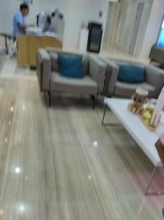 -雍禾植发全国连锁