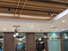 -翠华餐厅(正佳广场店)