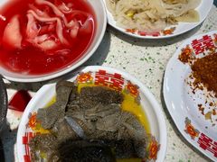-龙厂长老火锅(抚琴店)