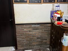 -三千西子