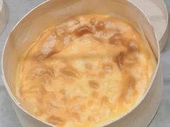 -Juicy Bakery(大学路店)