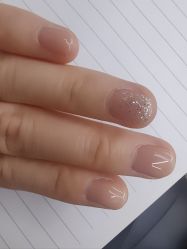 -瞧·享轻奢美甲美睫