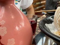 草玉玫瑰-丽江庭院之爱在路上(西单店)