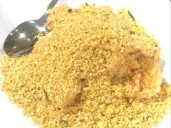 -龙海鲜螃蟹王(宏茂桥店)