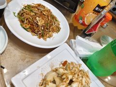 -李氏传家菜(兴城路店)