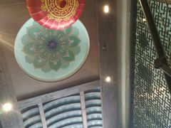 -功德林(南京西路店)