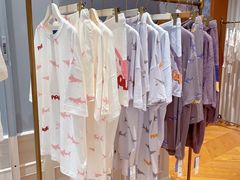 -伊势丹(现代城店)