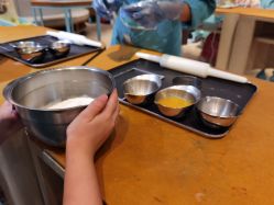 -Harry's Kitchen哈里小屋(上海大悦城店)