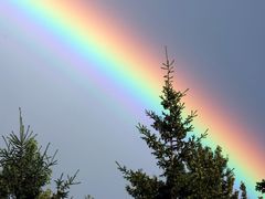 -星巴克(南通海安文峰大世界店)