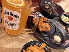 -寸屋拉面(凯德晶萃店)