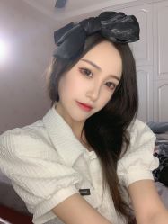 -杭州奥拉克医疗美容门诊部