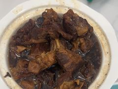 -宛平李记小吃(东关街店)