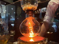 -星巴克臻选(北京富力家园店)