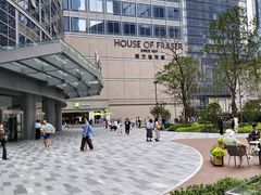 -东方福来德