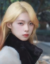 -Nice·烫染设计Salon