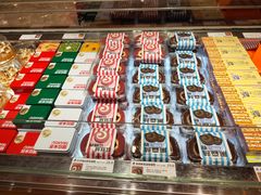 -御品轩(汉神购物广场店)