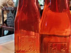 -小吊梨汤·北京菜·烤鸭(西直门凯德店)