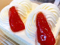 -85度C(深圳佳宁娜店)