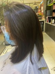 -悦SALON