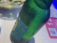 -AK47烤羊腿串吧(柳浪家园店)