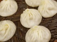 -吉庆街美食广场