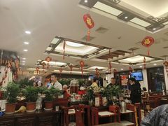 -钦善斋(武侯祠店)