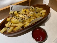 -王品牛排(北京西单店)