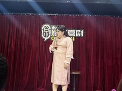 -阳光世纪奥特莱斯店