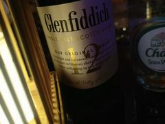 -Masa玛莎酒吧(江南西店)
