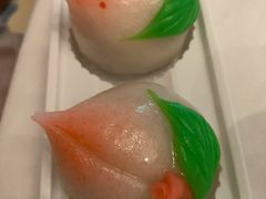 -知味观(湖滨总店)