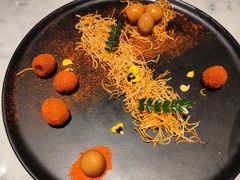 -辛香汇·现炒川菜(淮海路百盛店)
