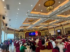 -亮庆餐厅·粤菜·早茶(篁庄店)